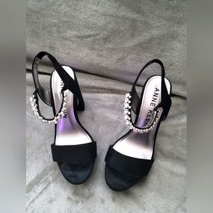 Anne Klein Ladies Heels